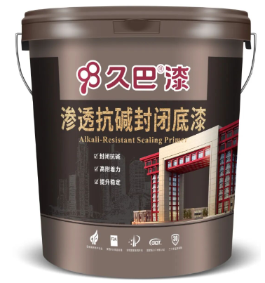 1769760738127998.png image.png