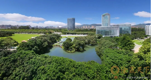 1769767656243990.png image.png