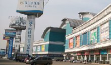 Ϳ��ϸ������ɾ�������ӯ����