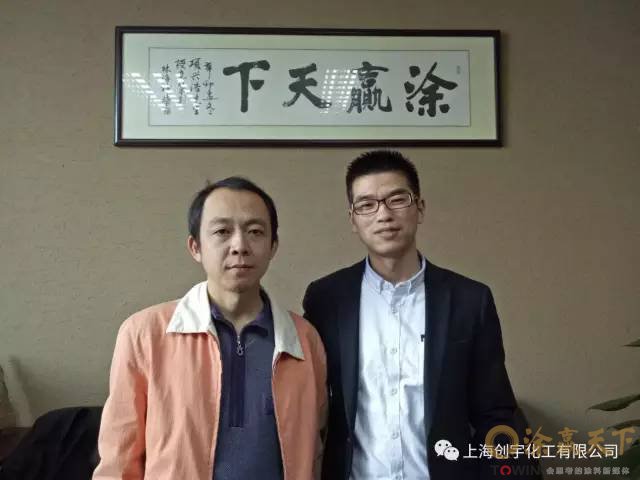 ������ô��,����ȥѧϰ-��������㶫ҵ��ѧϰ������ʵ