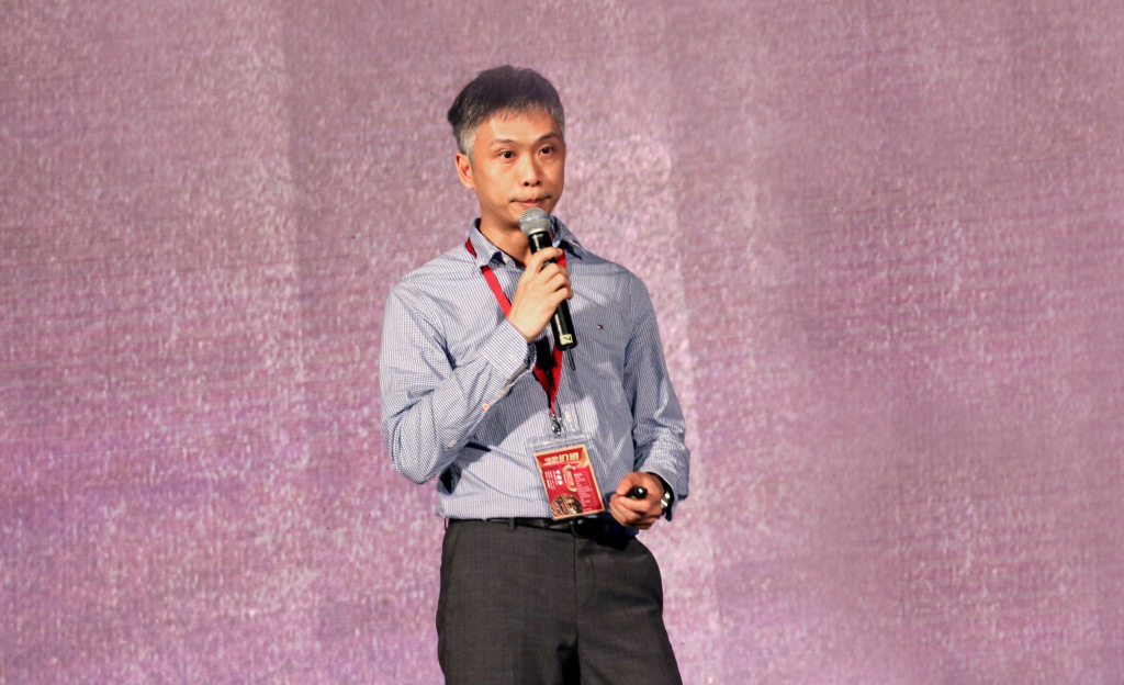 졤ֵ2017αҾᾭ̻ʢٿ