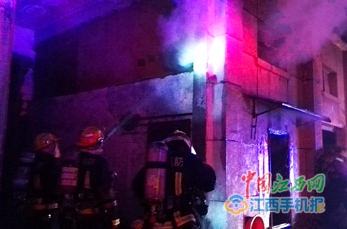 ŽϪͿϳͻȻ ٱѸٸϵ