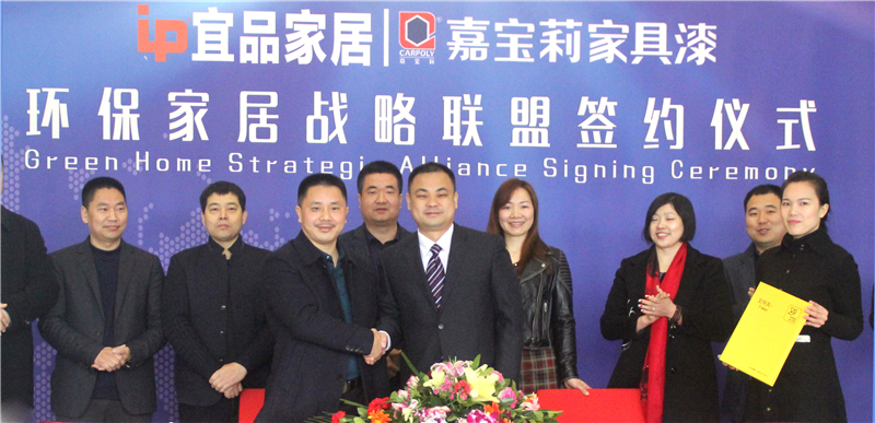 ĴƷľαҾǿǿ 򻷱Ҿ߷