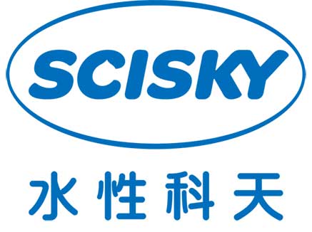 ˮԿͶ60Ԫҵ԰20178¿