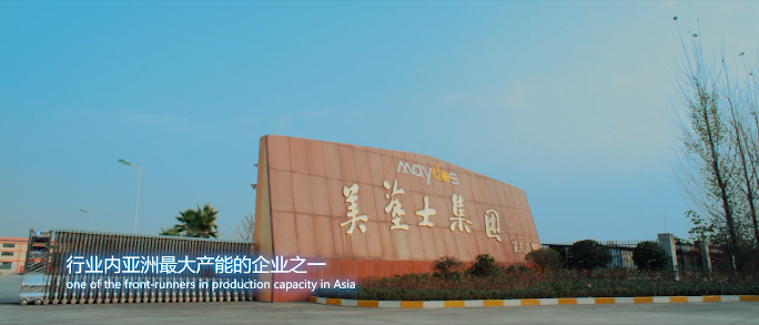 ¶Ϳװ˲  ͿʿƳЧǽͿװϵ