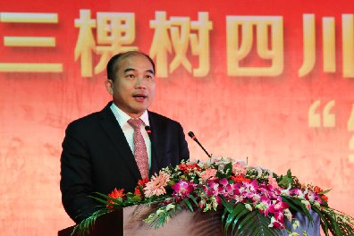 Ĵ̬ҵ԰Ͷߡ̱жʽ¡ؾ