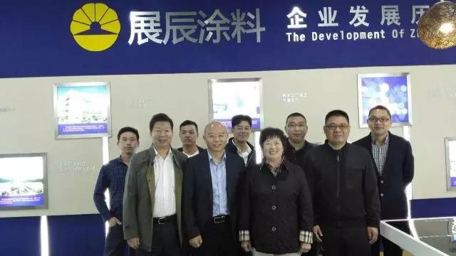 ɫˡ˵λչȺ ǿǿϻݹӮ