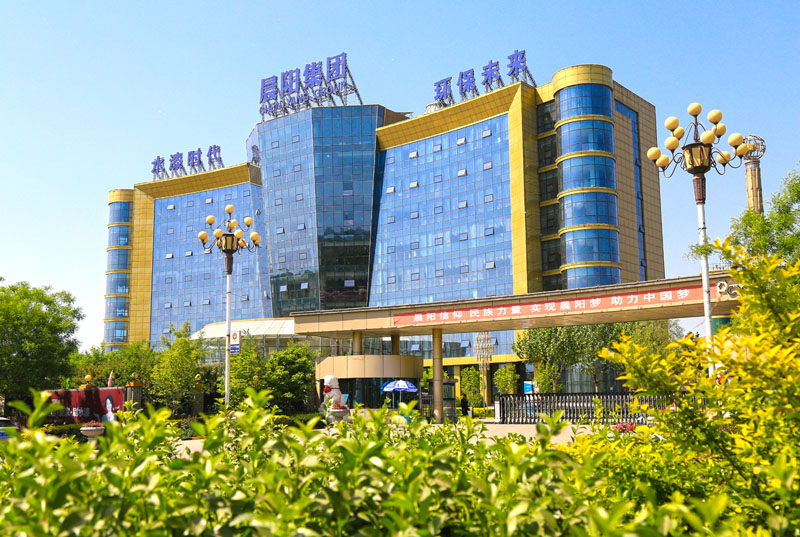 ֮ڣʡίǡЭϯ˫˫ˮҵΪİ㣿