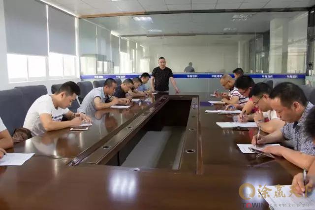 ŽЧʸ߷壬¡Ҿϰ깤ܽ