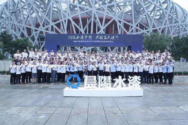 <b>񳲹𡰳硱Բʹ</b>