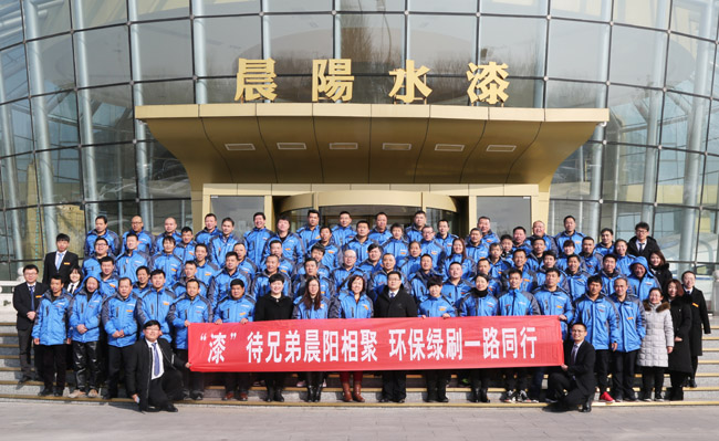 ذṤˮ׽조Ṥ˹佱ʢ俪Ļ