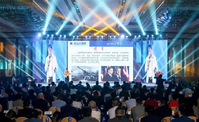 创新产品体系提升品质服务 全力打造嘉宝莉大建涂新格局