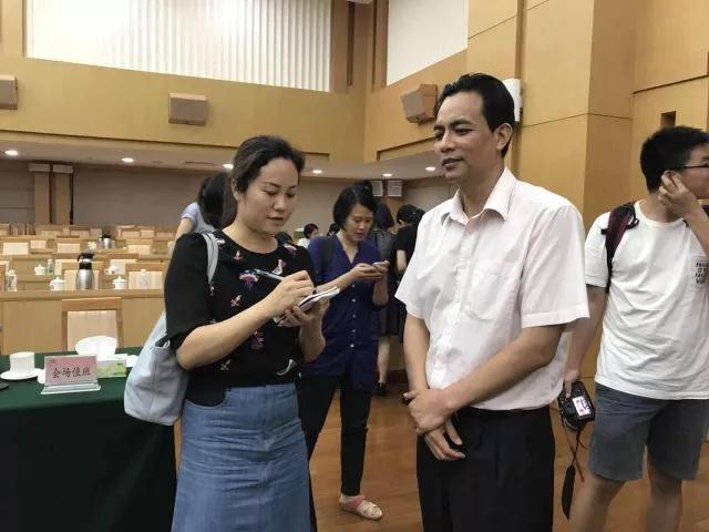 ΰμӡ̡ʡ桱̸--Ϊ㶫÷չײ