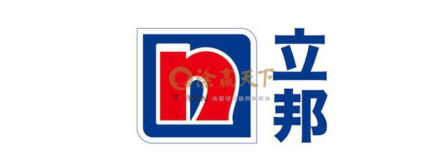 立邦:冤!明明销售额多了10亿,利润还年年下降!