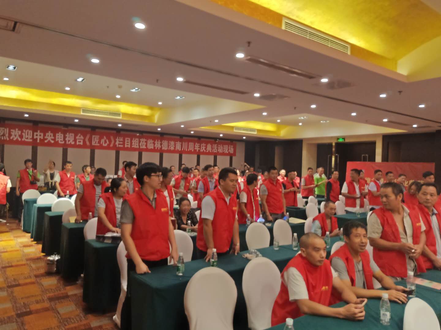 ֵϴֱӪ2018ƸԲжȥҫδ