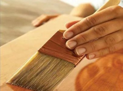 家具漆销售6千万,仅赚14万,老板们有多难!