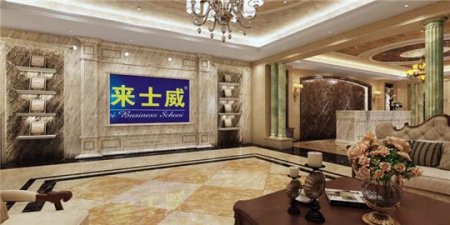 水包砂仿石漆深槽分格划线施工技巧 完美实战总结 值得一读!