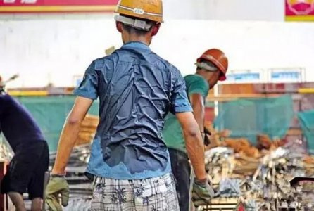 【资讯】海虹老人将在广州新建危废品仓库