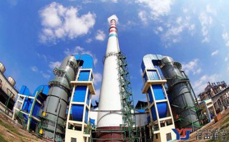 安监加码 化工产业格局动态调整