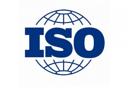 重磅:中国涂料产业首次发布ISO国际标准