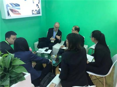 元利科技A股IPO过会,服务涂料、油墨、UV、聚氨酯等