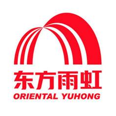 东方雨虹Q1营收近27亿元增长41%,零售渠道利润不高?