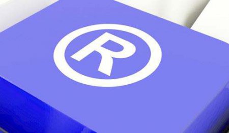 被“侵权”的阿克苏与日涂“减少中国依赖”战略