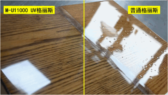 【新品情报站】填充着色二合一,告别繁琐就靠它!