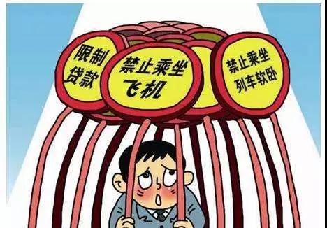 涂料环保:江门一家被罚20万,佛山一家勒令停产