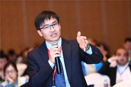 “80后”涂料人获五四奖章,一领域打破外资企业垄断