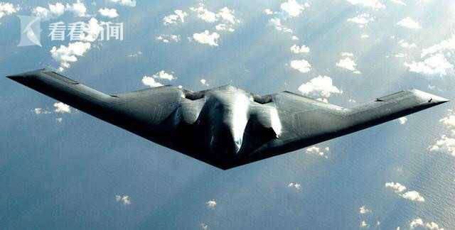 真正的涂料“备胎”来了,川普你要制裁吗?