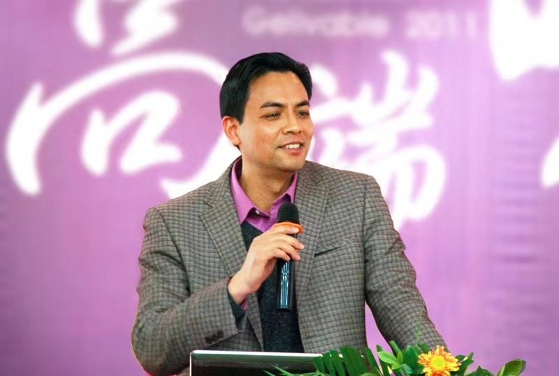 ҡ׷ˡйҾ7070Ѳ񡪡Ϳʿΰ