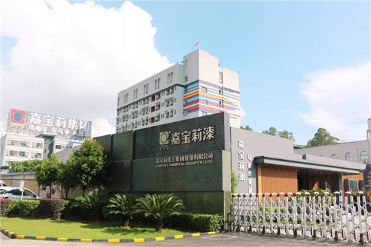 <b>α3Ʒ90+֤ŷἴʢ</b>