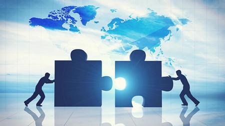 立邦通知:澳洲DuluxGroup收购交易完成,将从交易所摘牌