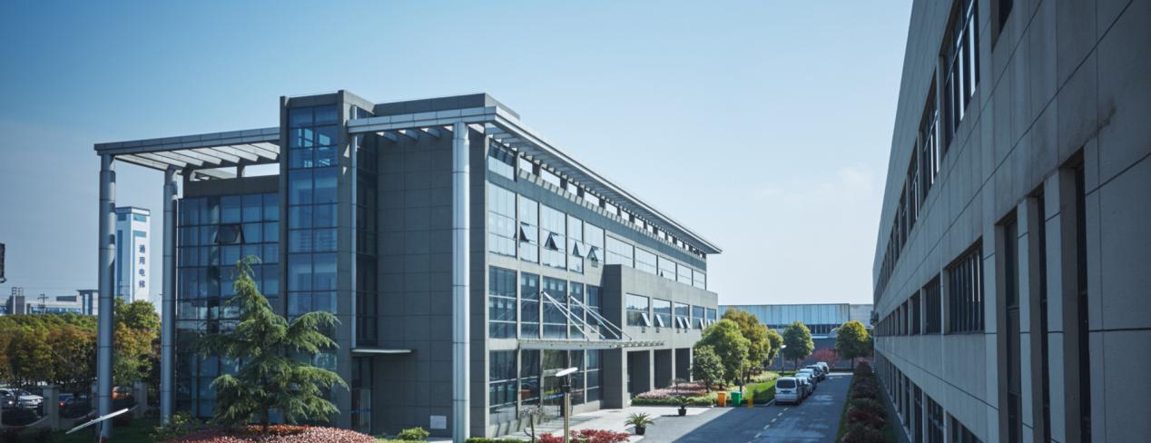 这家防水企业上半年营收和净利增长均超七成