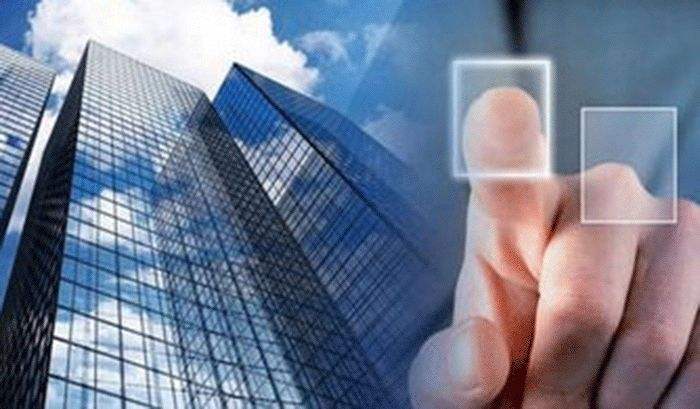 人类的奇迹:中国70年建筑业发展大数据