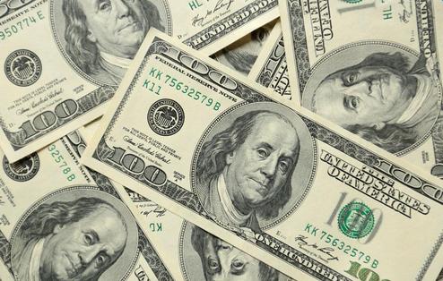 ȫ򻯹˾30Ԫֲ¯ΰPPGŵϰ