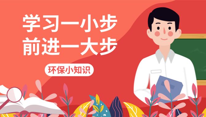 ա˵ɢۡɶǡɢۡ˽⣡