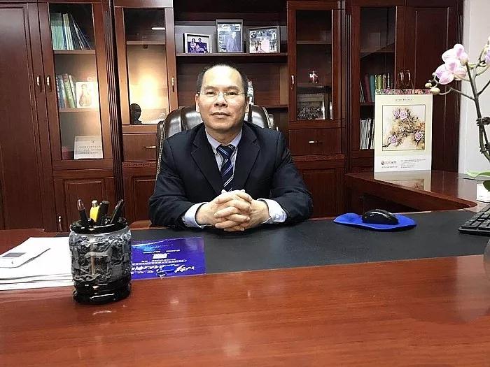 打破外企长达20年垄断,这家涂料企业究竟有何来头?