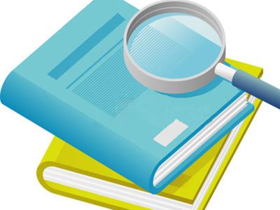 木器/建筑/车辆/工业防护4项涂料强制性国家标准获批