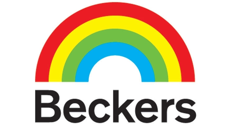 贝克斯集团全球主要卷材和工业涂料上调8%