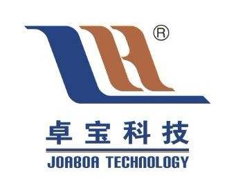 卓宝荣获中国铁建地产华东公司“2019飞象精工奖”