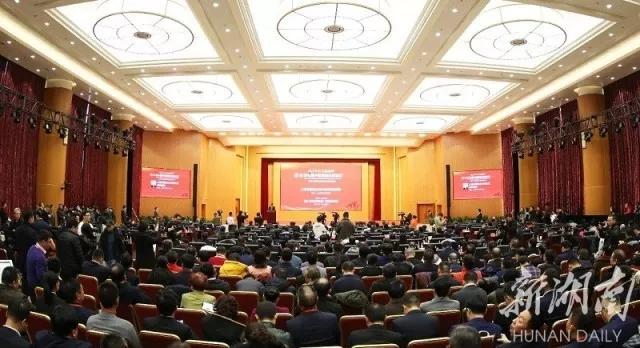 童彬原荣获“2019最美奋斗者”称号