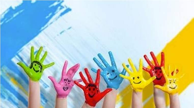 进口“喜加”等2款儿童涂料严重超标,多家品牌上黑榜