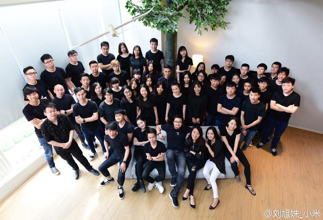 创新品牌玩法?涂赢天下“记者团500勇士”出征