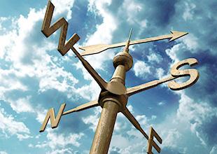 最新全球木器涂料走势(溶剂、水性、UV、粉末)