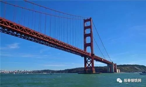 谁说广东工业漆不强?这个领域它第一