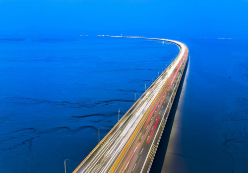 锐评:某博物馆项目称“国产涂料无自洁功能”,谁给了你自信?