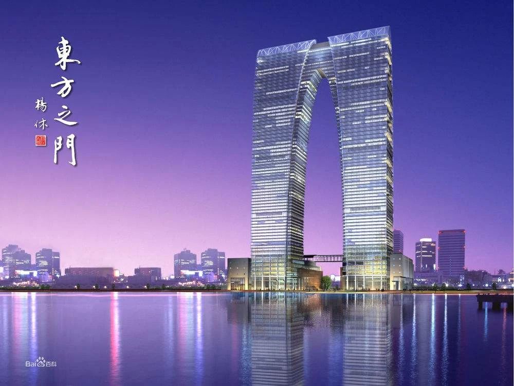 行业传来喜讯:别再让“戏子”当道,请给这些英雄更多掌声