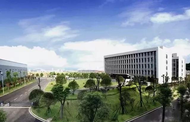 厉害了我的湘江!2020亚太涂料TOP25重磅发布!